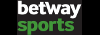 sports betting at betway.com