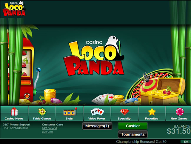 casino_image